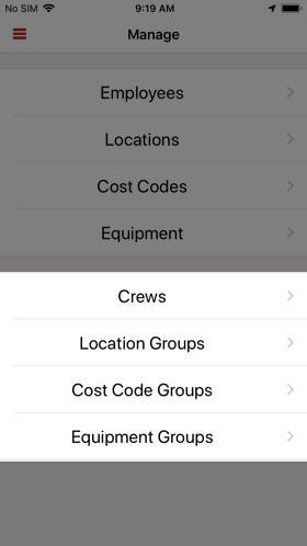 Managing_Crews___Groups_In_ExakTime_Mobile__360023748094__EM_iOS_-_Manage_-_Groups_Focus.png