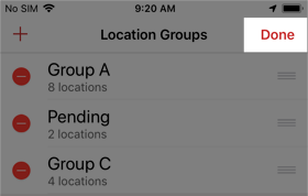 Managing_Crews___Groups_In_ExakTime_Mobile__360023748094__EM_iOS_-_Manage_-_Done_Adding_Group.png