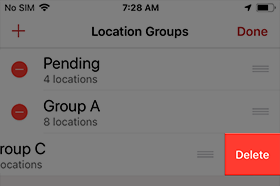 Managing_Crews___Groups_In_ExakTime_Mobile__360023748094__EM_iOS_-_Manage_-_Delete_Group.png