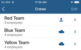 Managing_Crews___Groups_In_ExakTime_Mobile__360023748094__EM_-_iOS_-_Manage_-_Crews_-_Edit.png