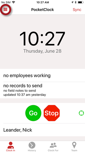 Why_Does_My_Employee_See_Another_Employee_s_Name_When_Using_ExakTime_Mobile___360009620294__EM_iOS_-_Menu_Button.png