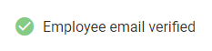 Employee_Verification_-_Confirmed_Edit.png