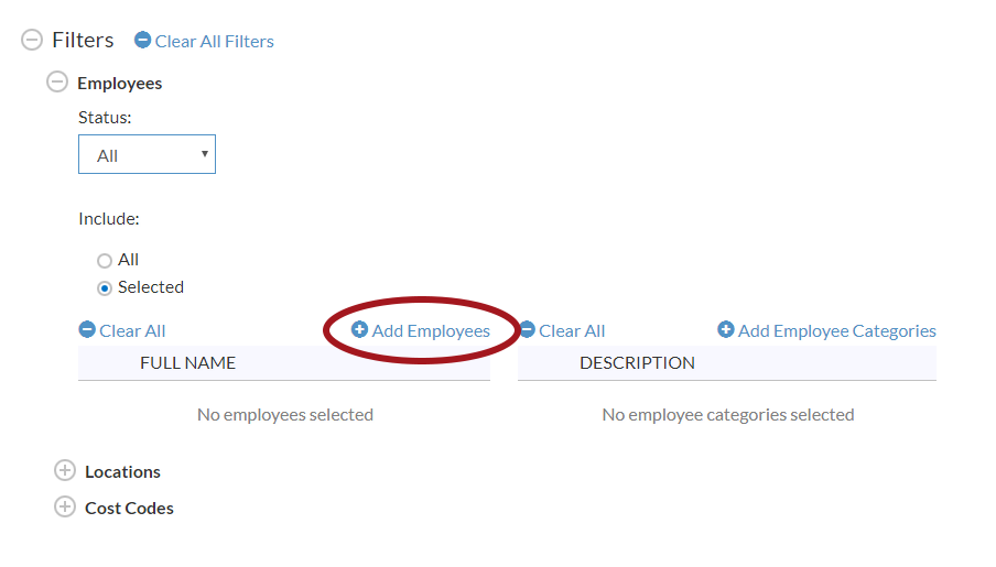 Report_Filters__360001718893__Filters_-_Add_Employee_Circled.png