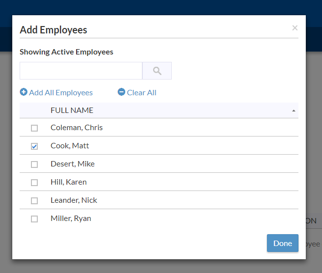 Report_Filters__360001718893__FIlter_Selecting_Employee.png