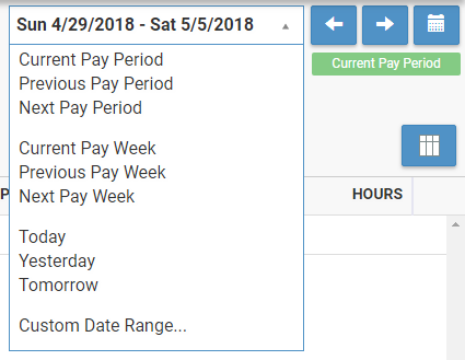 Overview__Time_Card_Detail__June_Update___360003910674__Quick_Pay_Period.png