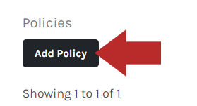 Policies_-_Add_-_00.png