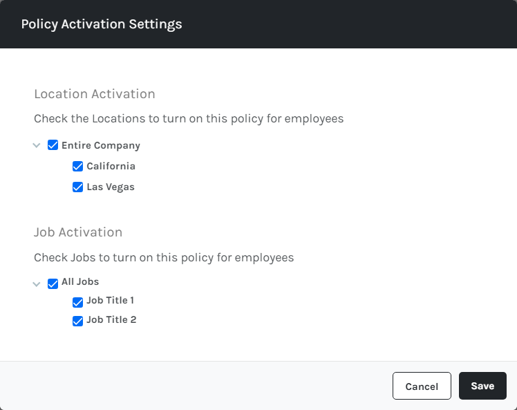Policies_-_Policy_Activations_Settings_-_01.png