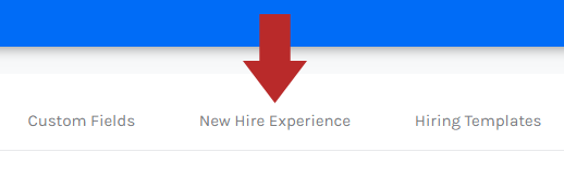 ONB_Administration_Menu_-_New_Hire_Experience_-_00.png