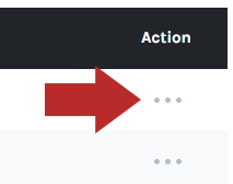 Onboarding_-_Actions_-_02.png