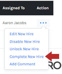 Manager_Actions_Items_-_Actions_-_02.png