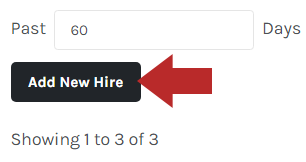 Add_new_Hire_-_00.png