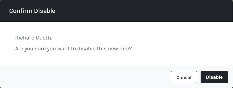 Disable_New_Hire_-_00.png