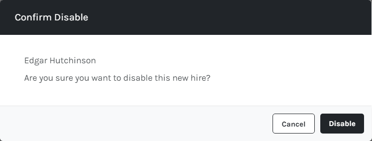 Disable_New_Hire_-_01.png