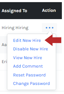 Incomplete_New_Hires_-_Edit_New_Hire_-_01.png