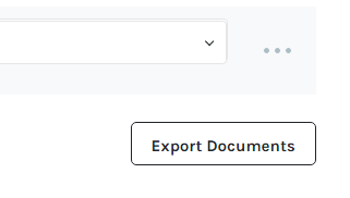 Export_Documents_-_00.png