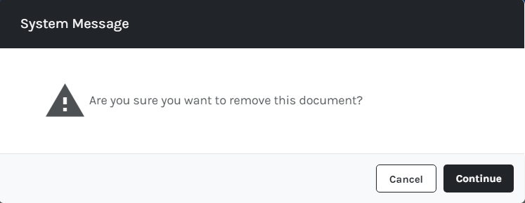 EFF_-_Delete_Document_-_00.png