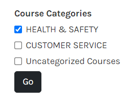 Course_Catalog_-_Cout_Category_-_00.png