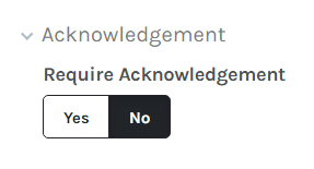 Add_Course_-_Acknowledgment.png