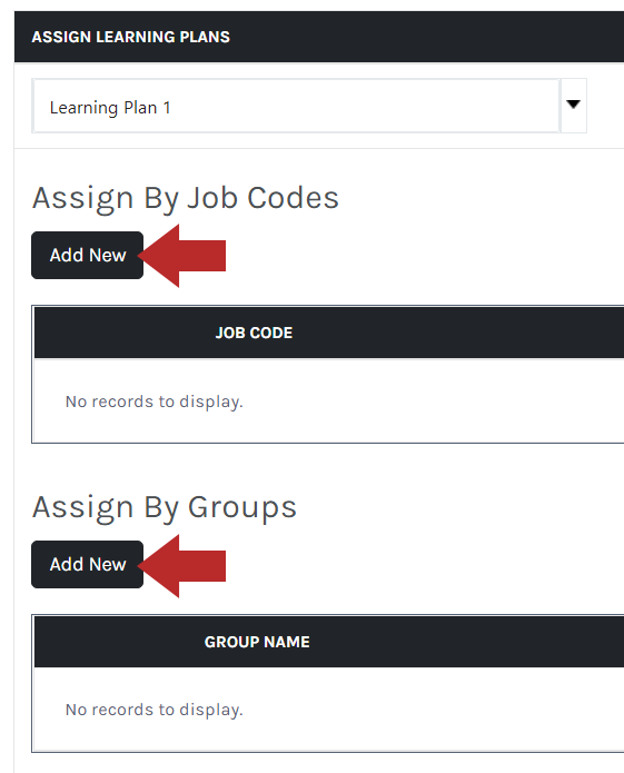Assign_Learning_Plan_-_08.png