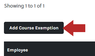 Course_Exemption_-_Add_-_00.png