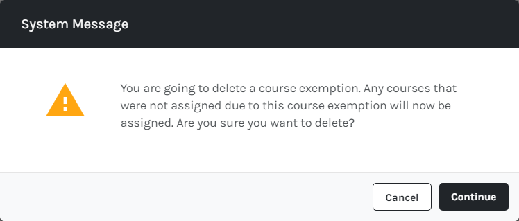 Course_Exemption_-_Delete_-_01.png