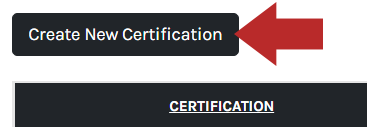 Certifications_-_Add_-_03.png