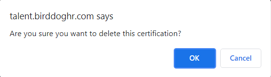 Certifications_-_Delete_-_01.png