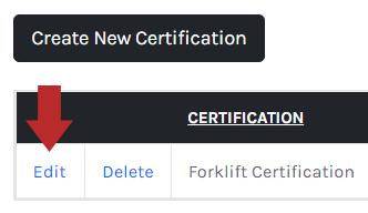 Certifications_-_Edit_-_00.png