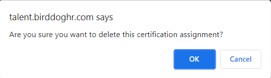 Assign_Certification_-_Delete_-_01.png