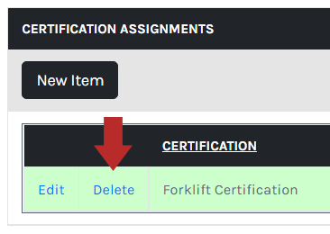 Assign_Certification_-_Delete_-_00.png