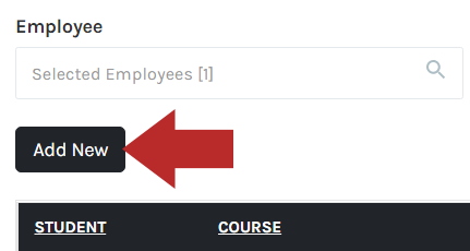Employee_Course_Histrory_-_Add_-_00.png