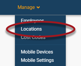 What_Is_The_GeoFence___360008054613__Manage_-_Locations.png