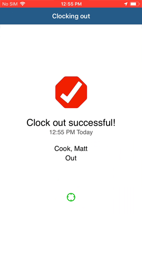 Clocking_In_Out_on_ExakTime_Mobile__360003885593__EM_-_iOS_-_06_-_Successful.png