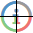 GPS_Icon_-_00.png