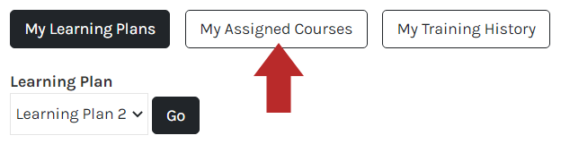 Home_-_Assigned_Courses_-_00.png