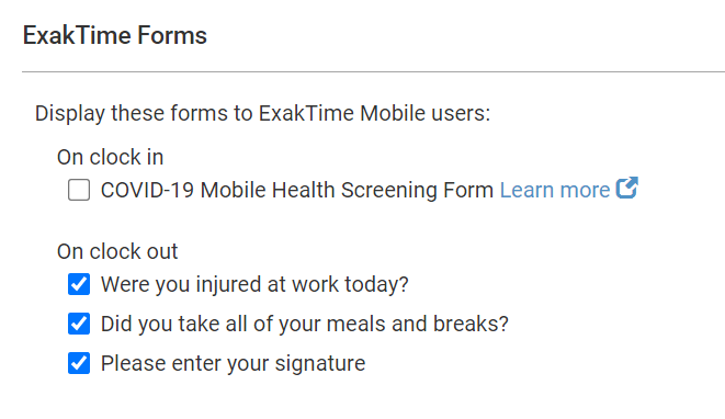 ExakTime_Mobile_-_Forms_-_00.png