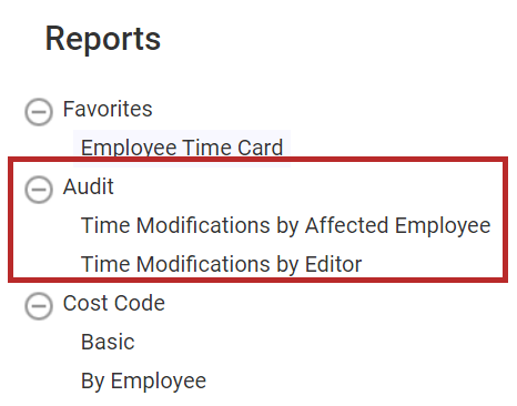 Reports_-_List_-_Audit_-_01.png