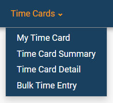 Connect_-_Menu_-_Time_Cards_-_01.png