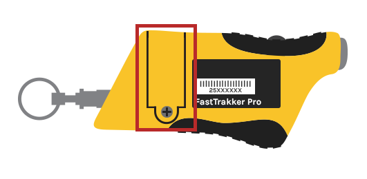 FastTrakker_Pro_-_Battery_-_00.png