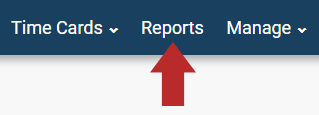 Reports_-_02.png