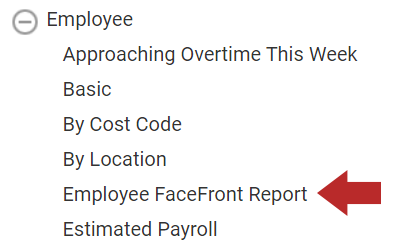 Employee_Report_List_-_Employee_Facefront_-_00.png