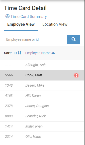 Time_Card_Detail_-_Employee_List.png