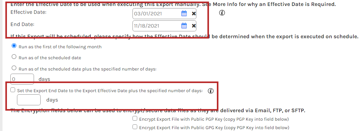 Exports_-_Properties_-_15_-_Export_End_Date_01.png