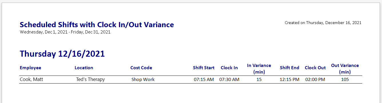 ETC_-_Reports_-_Scheduled_Shifts_Clock_In_Out_Variance_01.png