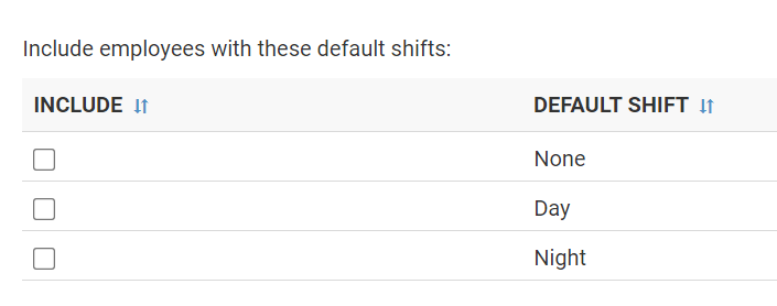 ETC_-_Shifts_-_Adding_Shift_-_Default_Shift_-_00.png