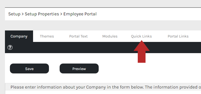 CHR_-_Employee_Portal_-_Tabs_-_Quick_Links_-_00.png
