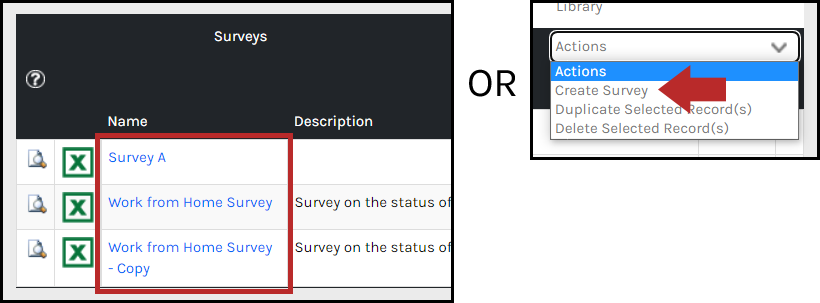 CHR_-_Surveys_-_Actions_and_Name_-_01.png