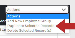 CHR_-_Employee_Groups_-_Actions_-_02.png