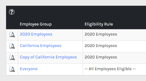 CHR_-_Employee_Groups_-_Duplicate_-_01.png