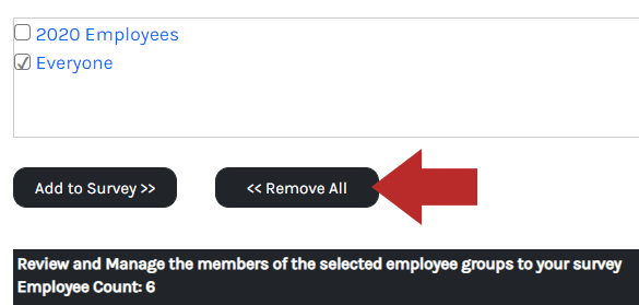 CHR_-_Surveys_-_Employee_Group_-_Remove_-_02.png